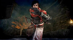 ꡼ No.008 | TGS 2011PS VitaǦƻ2 ڡס͸ΤޤޤʥȤʤޥåפʷϵåǤTGSȥ쥤顼