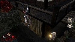 ꡼ No.003 | TGS 2011Vitaεǽ򤦤ޤ褫Ǧԥƥ륹󡣡Ǧƻ2 ڡץץ쥤ݡ