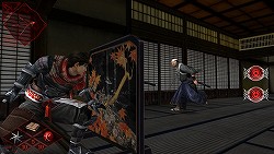 ꡼ No.004 | TGS 2011Vitaεǽ򤦤ޤ褫Ǧԥƥ륹󡣡Ǧƻ2 ڡץץ쥤ݡ