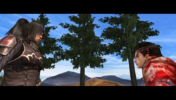 ꡼ No.001Υͥ / PS VitaǦԥƥ륹Ǧƻ2 ڡפβʤꡣѥåǤ6090ߤ