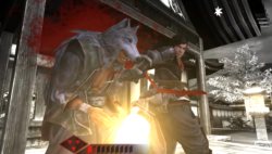 ꡼ No.002Υͥ / PS VitaǦԥƥ륹Ǧƻ2 ڡפβʤꡣѥåǤ6090ߤ