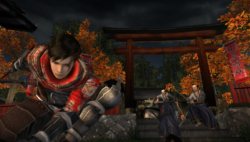 ꡼ No.004Υͥ / PS VitaǦԥƥ륹Ǧƻ2 ڡפβʤꡣѥåǤ6090ߤ