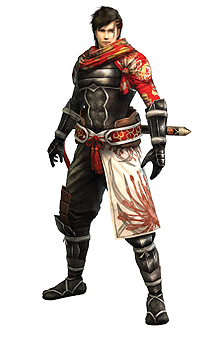 ꡼ No.016 | PS VitaǦƻ2 ڡסॵӥ饤˳סߤŨ˻αֻ¹פȤ2ĤǦѤξ