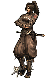 ꡼ No.022 | PS VitaǦƻ2 ڡסॵӥ饤˳סߤŨ˻αֻ¹פȤ2ĤǦѤξ