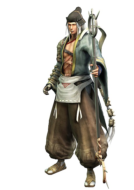 ꡼ No.001Υͥ / Ǧƻ2 ڡס饯Υ奦סֶϡ֤ΥʥפҲǤ̳ԻδμȤäȤάΥĤ