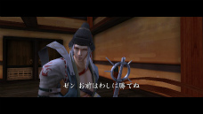 ꡼ No.004Υͥ / Ǧƻ2 ڡס饯Υ奦סֶϡ֤ΥʥפҲǤ̳ԻδμȤäȤάΥĤ