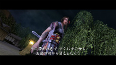 ꡼ No.005Υͥ / Ǧƻ2 ڡס饯Υ奦סֶϡ֤ΥʥפҲǤ̳ԻδμȤäȤάΥĤ