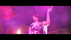 ꡼ No.006Υͥ / Ǧƻ2 ڡס饯Υ奦סֶϡ֤ΥʥפҲǤ̳ԻδμȤäȤάΥĤ