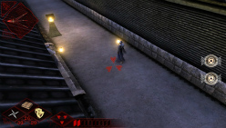 ꡼ No.007Υͥ / Ǧƻ2 ڡס饯Υ奦סֶϡ֤ΥʥפҲǤ̳ԻδμȤäȤάΥĤ