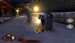 ꡼ No.008Υͥ / Ǧƻ2 ڡס饯Υ奦סֶϡ֤ΥʥפҲǤ̳ԻδμȤäȤάΥĤ