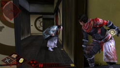 ꡼ No.010Υͥ / Ǧƻ2 ڡס饯Υ奦סֶϡ֤ΥʥפҲǤ̳ԻδμȤäȤάΥĤ