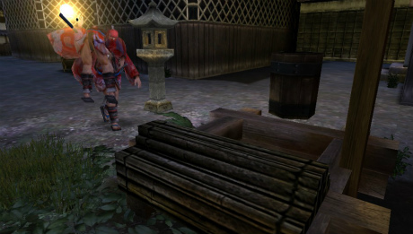 ꡼ No.013Υͥ / Ǧƻ2 ڡס饯Υ奦סֶϡ֤ΥʥפҲǤ̳ԻδμȤäȤάΥĤ