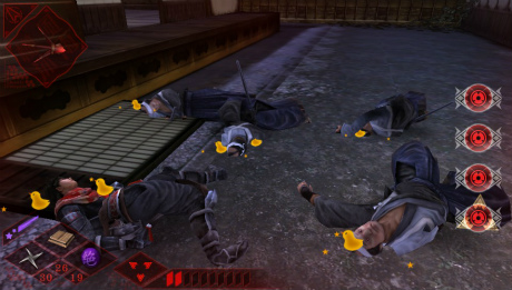 ꡼ No.020Υͥ / Ǧƻ2 ڡס饯Υ奦סֶϡ֤ΥʥפҲǤ̳ԻδμȤäȤάΥĤ