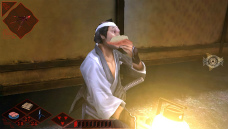 ꡼ No.021Υͥ / Ǧƻ2 ڡס饯Υ奦סֶϡ֤ΥʥפҲǤ̳ԻδμȤäȤάΥĤ