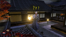 ꡼ No.022Υͥ / Ǧƻ2 ڡס饯Υ奦סֶϡ֤ΥʥפҲǤ̳ԻδμȤäȤάΥĤ