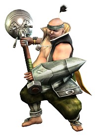 ꡼ No.001Υͥ / Ǧƻ2 ڡס饯ֱספξ󤬸κŷפᤰΥץ餫