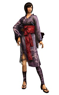 ꡼ No.002Υͥ / Ǧƻ2 ڡס饯ֱספξ󤬸κŷפᤰΥץ餫