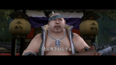 ꡼ No.003Υͥ / Ǧƻ2 ڡס饯ֱספξ󤬸κŷפᤰΥץ餫