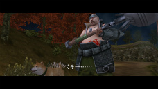 ꡼ No.004Υͥ / Ǧƻ2 ڡס饯ֱספξ󤬸κŷפᤰΥץ餫