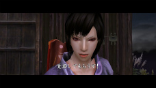 ꡼ No.005Υͥ / Ǧƻ2 ڡס饯ֱספξ󤬸κŷפᤰΥץ餫