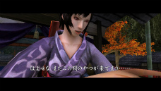 ꡼ No.006Υͥ / Ǧƻ2 ڡס饯ֱספξ󤬸κŷפᤰΥץ餫