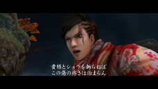 ꡼ No.007Υͥ / Ǧƻ2 ڡס饯ֱספξ󤬸κŷפᤰΥץ餫