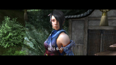 ꡼ No.009Υͥ / Ǧƻ2 ڡס饯ֱספξ󤬸κŷפᤰΥץ餫