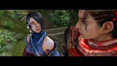 ꡼ No.010Υͥ / Ǧƻ2 ڡס饯ֱספξ󤬸κŷפᤰΥץ餫