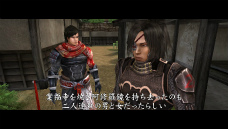 ꡼ No.011Υͥ / Ǧƻ2 ڡס饯ֱספξ󤬸κŷפᤰΥץ餫