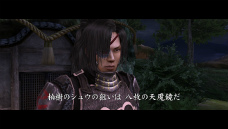 ꡼ No.012Υͥ / Ǧƻ2 ڡס饯ֱספξ󤬸κŷפᤰΥץ餫