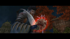 ꡼ No.013Υͥ / Ǧƻ2 ڡס饯ֱספξ󤬸κŷפᤰΥץ餫