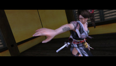 ꡼ No.015Υͥ / Ǧƻ2 ڡס饯ֱספξ󤬸κŷפᤰΥץ餫