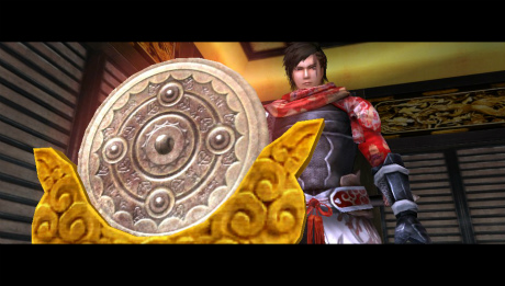 ꡼ No.017Υͥ / Ǧƻ2 ڡס饯ֱספξ󤬸κŷפᤰΥץ餫