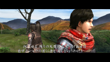 ꡼ No.019Υͥ / Ǧƻ2 ڡס饯ֱספξ󤬸κŷפᤰΥץ餫