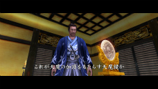 ꡼ No.020Υͥ / Ǧƻ2 ڡס饯ֱספξ󤬸κŷפᤰΥץ餫