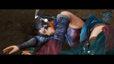 ꡼ No.022Υͥ / Ǧƻ2 ڡס饯ֱספξ󤬸κŷפᤰΥץ餫