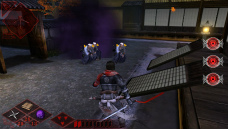 ꡼ No.025Υͥ / Ǧƻ2 ڡס饯ֱספξ󤬸κŷפᤰΥץ餫