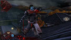 ꡼ No.026Υͥ / Ǧƻ2 ڡס饯ֱספξ󤬸κŷפᤰΥץ餫