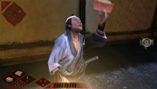 ꡼ No.027Υͥ / Ǧƻ2 ڡס饯ֱספξ󤬸κŷפᤰΥץ餫