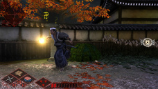 ꡼ No.028Υͥ / Ǧƻ2 ڡס饯ֱספξ󤬸κŷפᤰΥץ餫