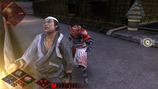 ꡼ No.031Υͥ / Ǧƻ2 ڡס饯ֱספξ󤬸κŷפᤰΥץ餫