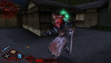 ꡼ No.032Υͥ / Ǧƻ2 ڡס饯ֱספξ󤬸κŷפᤰΥץ餫