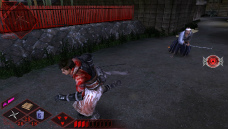 ꡼ No.033Υͥ / Ǧƻ2 ڡס饯ֱספξ󤬸κŷפᤰΥץ餫