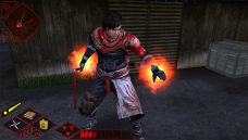 ꡼ No.034Υͥ / Ǧƻ2 ڡס饯ֱספξ󤬸κŷפᤰΥץ餫