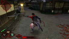 ꡼ No.035Υͥ / Ǧƻ2 ڡס饯ֱספξ󤬸κŷפᤰΥץ餫