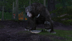 画像ギャラリー No.022のサムネイル画像 / PS Vita「忍道2 散華」をさっそくプレイ。和の世界での気持ちの良いアクションを,Vitaの機能を取り入れたインタフェースが後押し