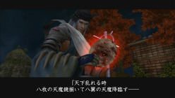 ꡼ No.003Υͥ / Ǧƻ2 ڡפʪȤˤȥɥޥåࡼӡɤкפΥࡤŷᤰ襤ιԤϡ