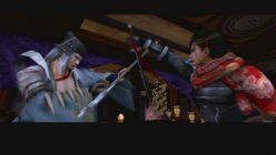 ꡼ No.005Υͥ / Ǧƻ2 ڡפʪȤˤȥɥޥåࡼӡɤкפΥࡤŷᤰ襤ιԤϡ