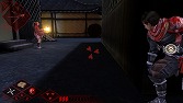 画像ギャラリー No.005のサムネイル画像 / Vita「忍道2 散華」,基本的なステルスアクションをおさらい