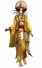 画像ギャラリー No.021のサムネイル画像 / Vita「忍道2 散華」,基本的なステルスアクションをおさらい